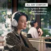 SONY WHCH720NB.CE7 SONY WH-CH720NB Kopfhörer schwarz Productafbeelding-voorbeeld 4