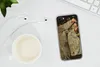 MuchoWow® Handyhülle Schutzhülle Hülle für iPhone 7 Mädchen Produktbild-Vorschau 6