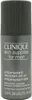Clinique For Men Roll On Anti-Perspirant, Männer, Produktbild-Vorschau 3
