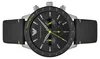 Emporio Armani AR11325 Herrenuhr – Mario (zx145b) Produktbild-Vorschau 9