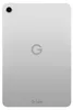 Tablette Android | G-tab PAD10 PRO NEO | 10,1" HD, Voir les images du produit 2
