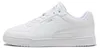 Puma Caven III Herrenschuhe Freizeitschuhe Sneaker Productafbeelding-voorbeeld 9