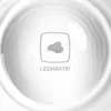 Leonardo - karafka do wody 750ml Chateau L061596 Podgląd zdjęcia produktu 7