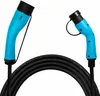 Kabel do ładowania samochodów elektrycznych AK-EC-16 Type2 Podgląd zdjęcia produktu 4