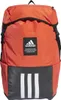 Batohy Adidas IR9775 Náhled obrázku produktu 1