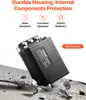 Kontroler Prędkości Wózka Golfowego Vevor 48V 250A Ip65 Podgląd zdjęcia produktu 5