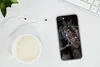 MuchoWow® Handyhülle Schutzhülle Hülle für iPhone SE 2020 Produktbild-Vorschau 6