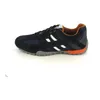 Geox SNAKE Herrenschuhe - Sneakers - Halbschuhe blau Produktbild-Vorschau 67