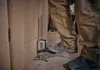 STANLEY Lot de 2 Tradelift lève express 150kg, outil de Voir les images du produit 36
