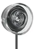 Induktive Ladestation für Philips HX93 HX99 HX939 Produktbild-Vorschau 1