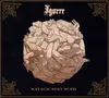 Igorrr: Savage Sinusoid - Metal Blad 03984155192 - (CD / Náhľad obrázku produktu 1