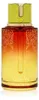Arabiyat Prestige Pear Musk Eau de Parfum 100 ml Produktbild-Vorschau 3