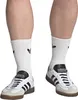 O1873 Sneaker Uomo Adidas Handball Spezial Man Shoes Produktbild-Vorschau 30