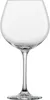 SCHOTT ZWIESEL 106227, Sklenice na červené víno, Sklo, Náhled obrázku produktu 6