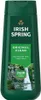 Irish Spring | Duschgel - Original - 591 Ml - Produktbild-Vorschau 1