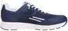 tenhaag everyhaag, Sneaker in Blau für Damen, Größe 42,5 Produktbild-Vorschau 5