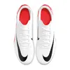 Kopačky Nike DJ5963-600 pre Pánske Náhľad obrázku produktu 7