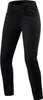 Revit Maple 2 SK Damen Motorrad Jeans, schwarz, 32 Produktbild-Vorschau 1