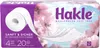 Hakle Sanft & Sicher (4-lagig, 20 Rollen) Produktbild-Vorschau 1