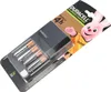 Duracell Ladegerät CEF27 inkl. 2x AA 1300mAh 2x AAA 750mAh Produktbild-Vorschau 3