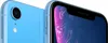 Apple iPhone XR, 64GB, Farbe: Blau Produktbild-Vorschau 6