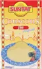 Suntat Arabischer Couscous fein 1kg Produktbild-Vorschau 2