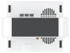 Beamer - Tragbarer Mini-Projektor - Android 14 WiFi 360 Produktbild-Vorschau 14