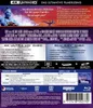 Aladdin (Live-Action) [4K Blu-Ray] (Vö. 27.09.19) Produktbild-Vorschau 4