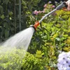 Gardena, Giessstab Aktion, Classic Produktbild-Vorschau 14