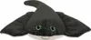 Greenlife Warmies® Manta Ray 1224 Podgląd zdjęcia produktu 1