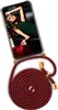 TWIST-Case + TWIST-Cord für Samsung Galaxy S10+, Farbe:Ciao Produktbild-Vorschau 1