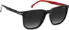 Okulary Carrera 300SM4 Podgląd zdjęcia produktu 5