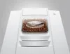 JURA VG! Kaffeevollautomat 2T. P.E.P. Disp. piano-ws E4 Produktbild-Vorschau 14
