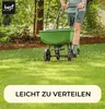 Rasensand 25 kg: Spezial Rasensand, Bodenauflockerung, Produktbild-Vorschau 4