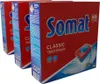 Somat Classic Reinigungstabs 135 Tabs für Spülmaschine Produktbild-Vorschau 2