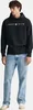 Gant Printed Graphic Kapuzenpullover Herren Produktbild-Vorschau 4