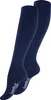 Vincent Creation® Kniestrümpfe  4 Paar 35-38 marineblau Produktbild-Vorschau 1