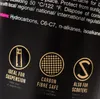 MUC-OFF Spray lucido al silicone per moto 500ml Anteprima dell’immagine prodotto 4