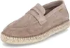 Toni Pons Herren Espadrilles Slipper BENET Grau Produktbild-Vorschau 2