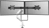 Neomounts TIS 17"-27" 2TFT 2Gelenke weiß Max.8KG Produktbild-Vorschau 21
