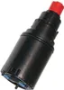IDEAL STANDARD A963835NU Kartusche UNItherm Produktbild-Vorschau 2