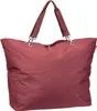 reisenthel Tasche Einkaufstasche Damentasche shopper XL Produktbild-Vorschau 11