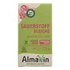 AlmaWin® Sauerstoffbleiche Pulver [400g] für strahlend Produktbild-Vorschau 4
