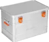 ALUBOX Alukiste - B70 - Campingkiste - Transportkiste - 71 Produktbild-Vorschau 7
