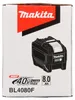 Makita 191X65-8 Náhled obrázku produktu 14
