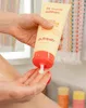 B.FRESH Leuchtendes Körperserum mit Hyaluronsäure, 236 ml Produktbild-Vorschau 3