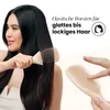 Spazzola per capelli grande alla vaniglia The Ultimate Anteprima dell’immagine prodotto 20