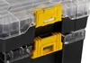 Stanley FMMT98103-1 Fatmax Steckschlüsselsatz 1/2 Zoll Produktbild-Vorschau 7
