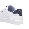 Puma Smash 3.0 L Sneaker in Übergrößen Weiß 390987-13 große Produktbild-Vorschau 17
