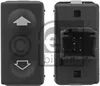 FEBI BILSTEIN 36412 Fensterheberschalter für BMW 3 Produktbild-Vorschau 2